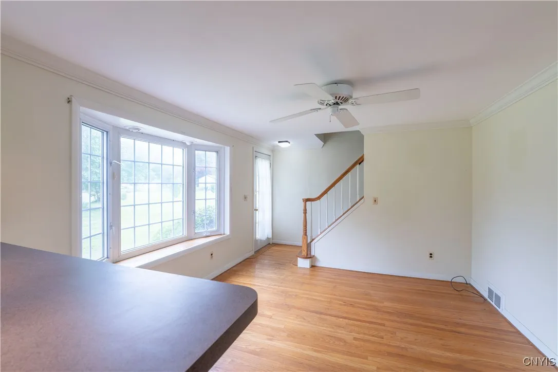 37 Cambridge Road, Whitestown, New York 13492, Whitestown, New York 13492, 4 Bedrooms Bedrooms, 7 Rooms Rooms,2 BathroomsBathrooms,Residential,For Sale,37 Cambridge Road, Whitestown, New York 13492,S1621182
