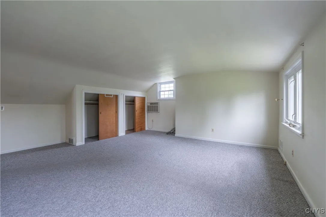 37 Cambridge Road, Whitestown, New York 13492, Whitestown, New York 13492, 4 Bedrooms Bedrooms, 7 Rooms Rooms,2 BathroomsBathrooms,Residential,For Sale,37 Cambridge Road, Whitestown, New York 13492,S1621182