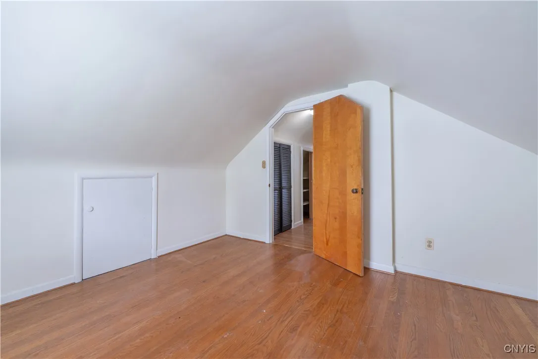 37 Cambridge Road, Whitestown, New York 13492, Whitestown, New York 13492, 4 Bedrooms Bedrooms, 7 Rooms Rooms,2 BathroomsBathrooms,Residential,For Sale,37 Cambridge Road, Whitestown, New York 13492,S1621182
