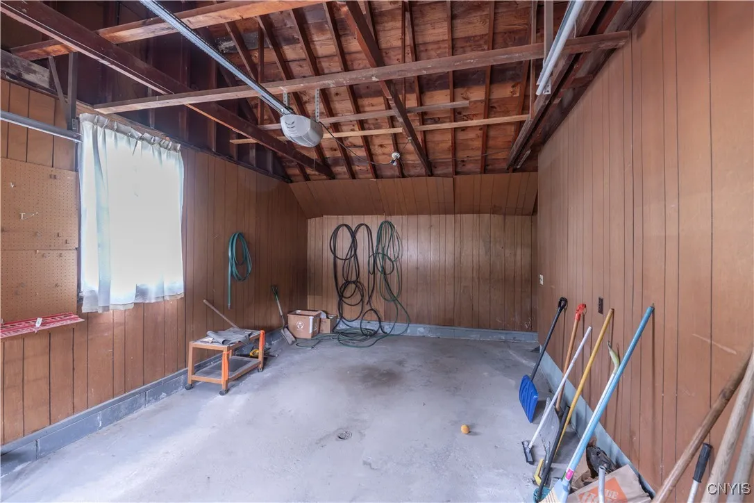 37 Cambridge Road, Whitestown, New York 13492, Whitestown, New York 13492, 4 Bedrooms Bedrooms, 7 Rooms Rooms,2 BathroomsBathrooms,Residential,For Sale,37 Cambridge Road, Whitestown, New York 13492,S1621182