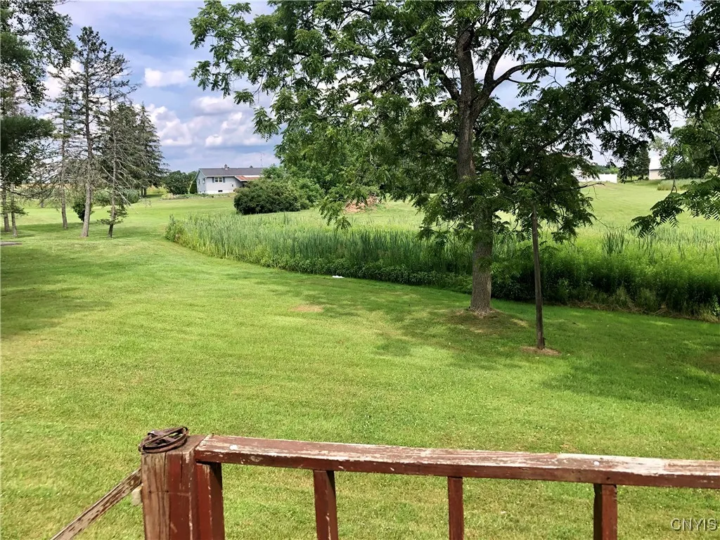 5896 State Route 167, Manheim, New York 13365, Manheim, New York 13365, 3 Bedrooms Bedrooms, 6 Rooms Rooms,1 BathroomBathrooms,Residential,For Sale,5896 State Route 167, Manheim, New York 13365,S1621838