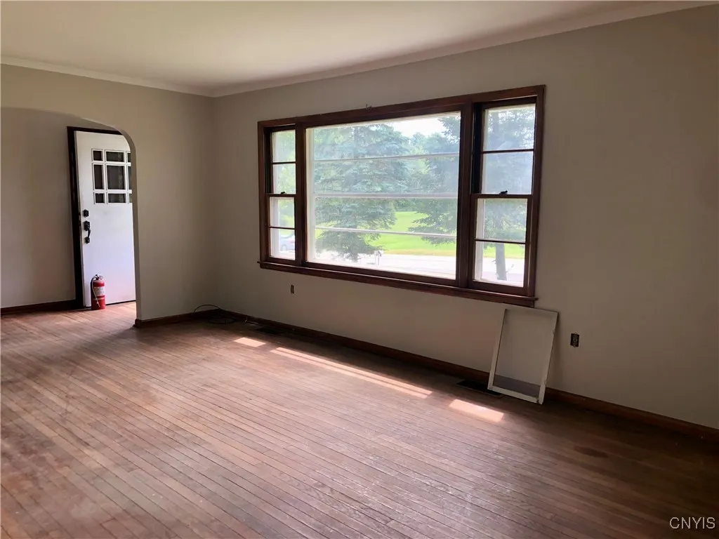 5896 State Route 167, Manheim, New York 13365, Manheim, New York 13365, 3 Bedrooms Bedrooms, 6 Rooms Rooms,1 BathroomBathrooms,Residential,For Sale,5896 State Route 167, Manheim, New York 13365,S1621838