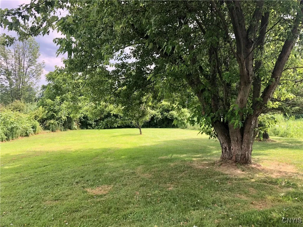 5896 State Route 167, Manheim, New York 13365, Manheim, New York 13365, 3 Bedrooms Bedrooms, 6 Rooms Rooms,1 BathroomBathrooms,Residential,For Sale,5896 State Route 167, Manheim, New York 13365,S1621838