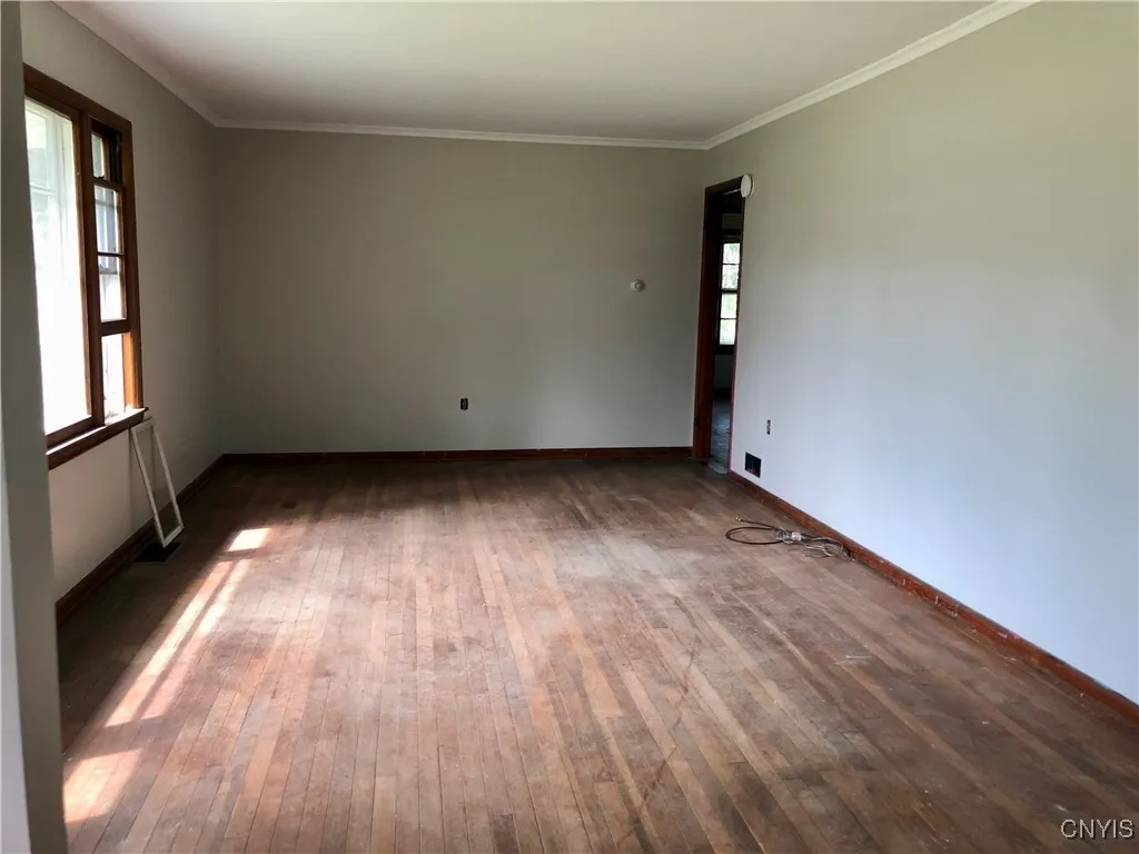 5896 State Route 167, Manheim, New York 13365, Manheim, New York 13365, 3 Bedrooms Bedrooms, 6 Rooms Rooms,1 BathroomBathrooms,Residential,For Sale,5896 State Route 167, Manheim, New York 13365,S1621838