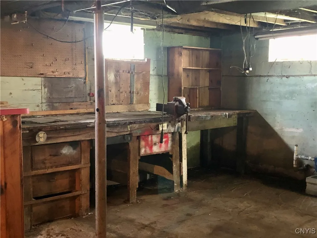 5896 State Route 167, Manheim, New York 13365, Manheim, New York 13365, 3 Bedrooms Bedrooms, 6 Rooms Rooms,1 BathroomBathrooms,Residential,For Sale,5896 State Route 167, Manheim, New York 13365,S1621838