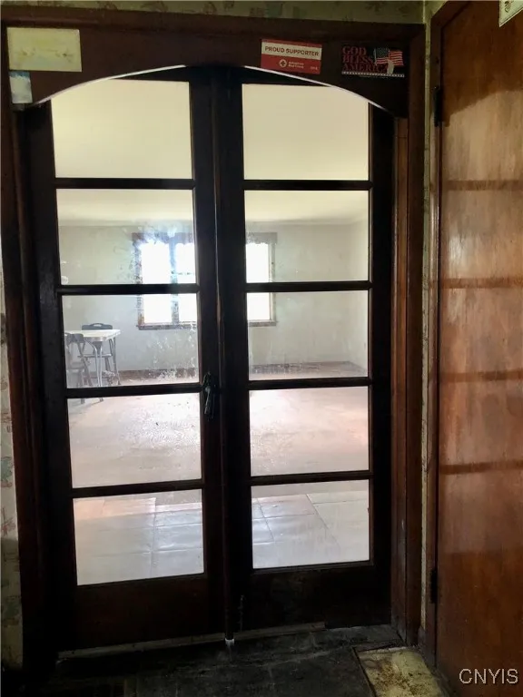 5896 State Route 167, Manheim, New York 13365, Manheim, New York 13365, 3 Bedrooms Bedrooms, 6 Rooms Rooms,1 BathroomBathrooms,Residential,For Sale,5896 State Route 167, Manheim, New York 13365,S1621838