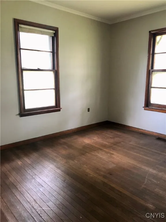 5896 State Route 167, Manheim, New York 13365, Manheim, New York 13365, 3 Bedrooms Bedrooms, 6 Rooms Rooms,1 BathroomBathrooms,Residential,For Sale,5896 State Route 167, Manheim, New York 13365,S1621838