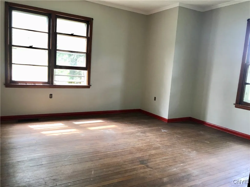 5896 State Route 167, Manheim, New York 13365, Manheim, New York 13365, 3 Bedrooms Bedrooms, 6 Rooms Rooms,1 BathroomBathrooms,Residential,For Sale,5896 State Route 167, Manheim, New York 13365,S1621838