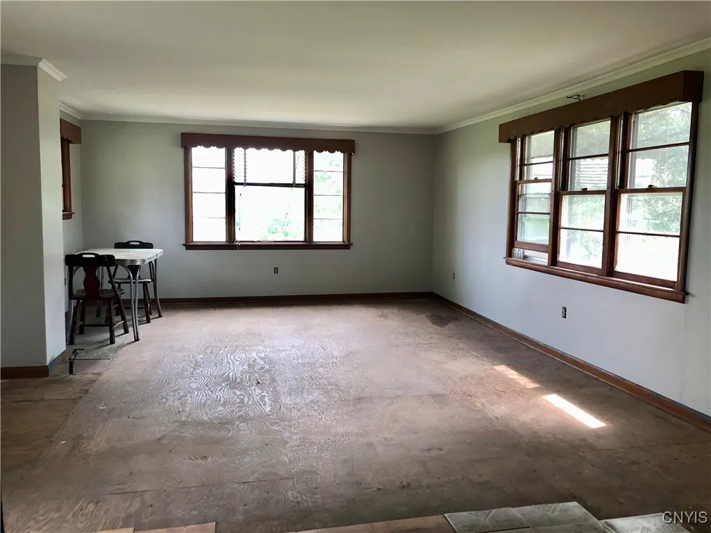 5896 State Route 167, Manheim, New York 13365, Manheim, New York 13365, 3 Bedrooms Bedrooms, 6 Rooms Rooms,1 BathroomBathrooms,Residential,For Sale,5896 State Route 167, Manheim, New York 13365,S1621838