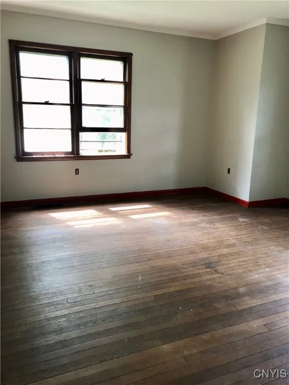 5896 State Route 167, Manheim, New York 13365, Manheim, New York 13365, 3 Bedrooms Bedrooms, 6 Rooms Rooms,1 BathroomBathrooms,Residential,For Sale,5896 State Route 167, Manheim, New York 13365,S1621838