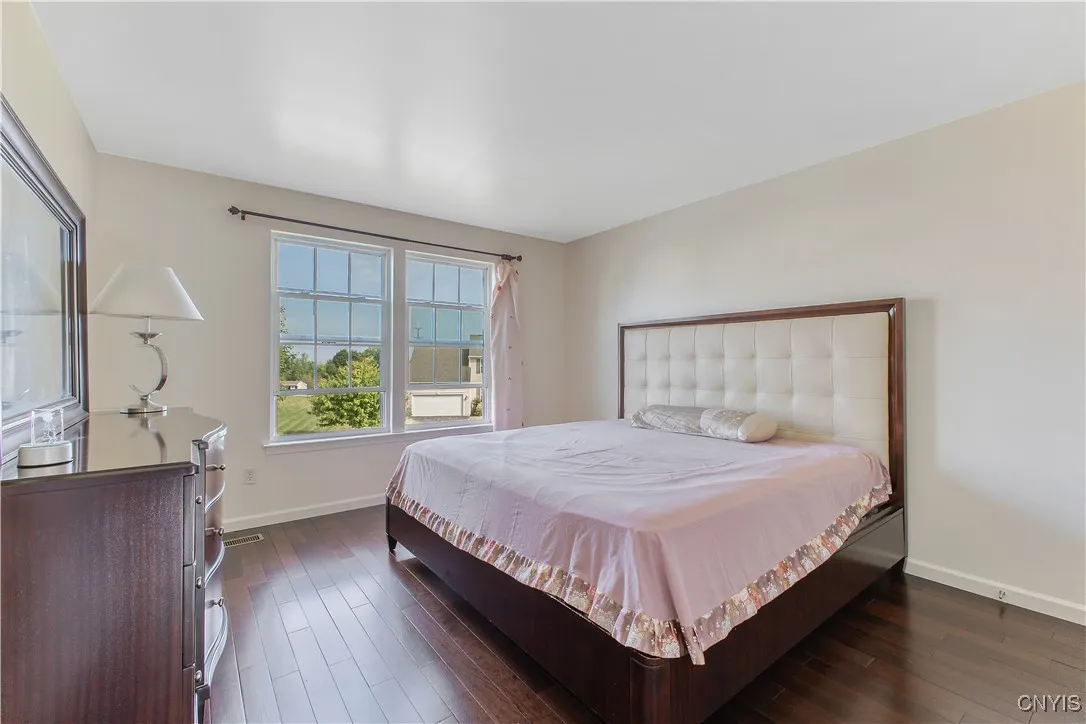 5847 Quarter Moon Drive, Onondaga, New York 13078, Onondaga, New York 13078, 5 Bedrooms Bedrooms, 11 Rooms Rooms,4 BathroomsBathrooms,Residential,For Sale,5847 Quarter Moon Drive, Onondaga, New York 13078,S1621094