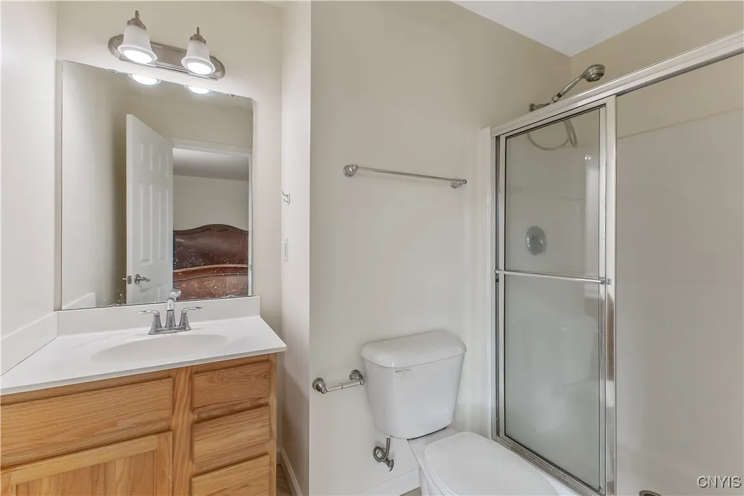 5847 Quarter Moon Drive, Onondaga, New York 13078, Onondaga, New York 13078, 5 Bedrooms Bedrooms, 11 Rooms Rooms,4 BathroomsBathrooms,Residential,For Sale,5847 Quarter Moon Drive, Onondaga, New York 13078,S1621094