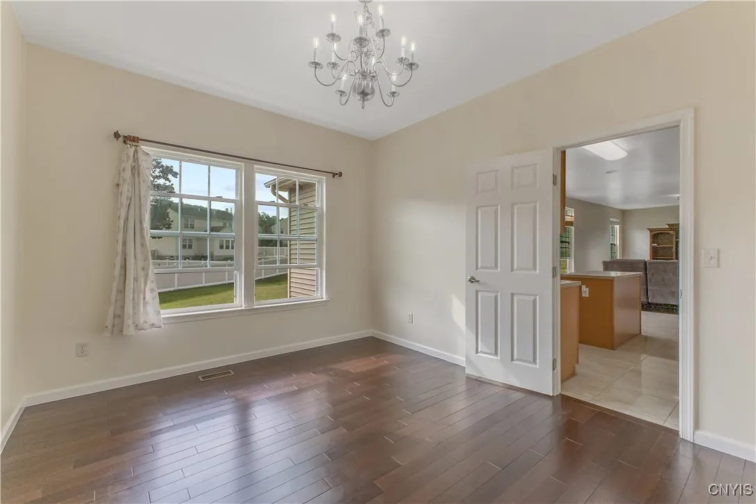 5847 Quarter Moon Drive, Onondaga, New York 13078, Onondaga, New York 13078, 5 Bedrooms Bedrooms, 11 Rooms Rooms,4 BathroomsBathrooms,Residential,For Sale,5847 Quarter Moon Drive, Onondaga, New York 13078,S1621094