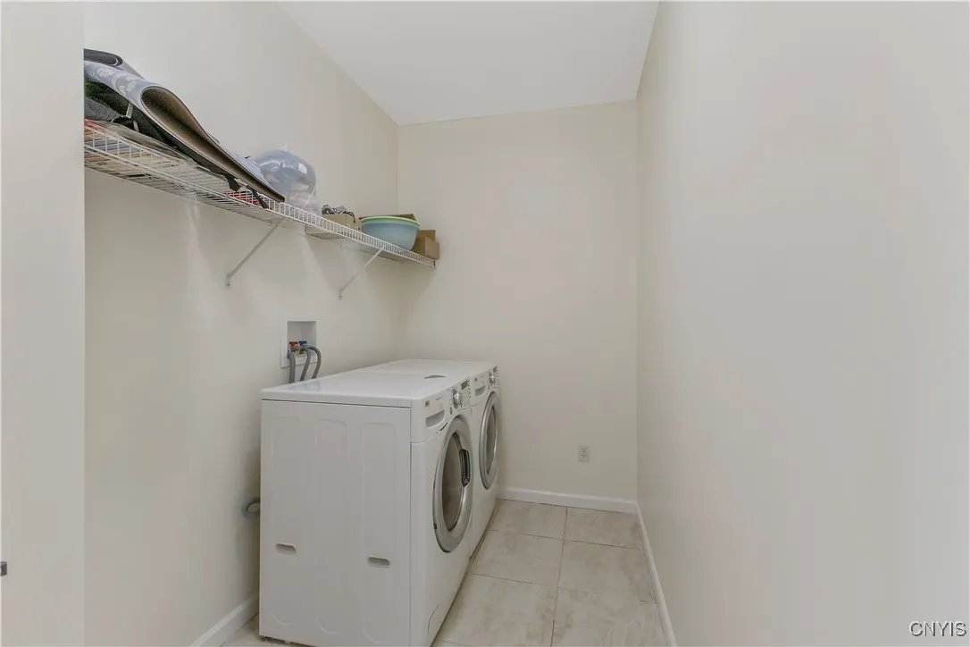 5847 Quarter Moon Drive, Onondaga, New York 13078, Onondaga, New York 13078, 5 Bedrooms Bedrooms, 11 Rooms Rooms,4 BathroomsBathrooms,Residential,For Sale,5847 Quarter Moon Drive, Onondaga, New York 13078,S1621094