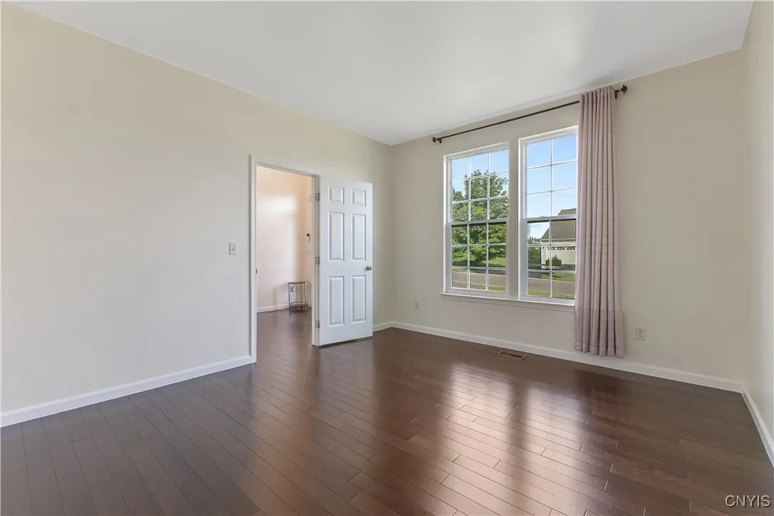 5847 Quarter Moon Drive, Onondaga, New York 13078, Onondaga, New York 13078, 5 Bedrooms Bedrooms, 11 Rooms Rooms,4 BathroomsBathrooms,Residential,For Sale,5847 Quarter Moon Drive, Onondaga, New York 13078,S1621094