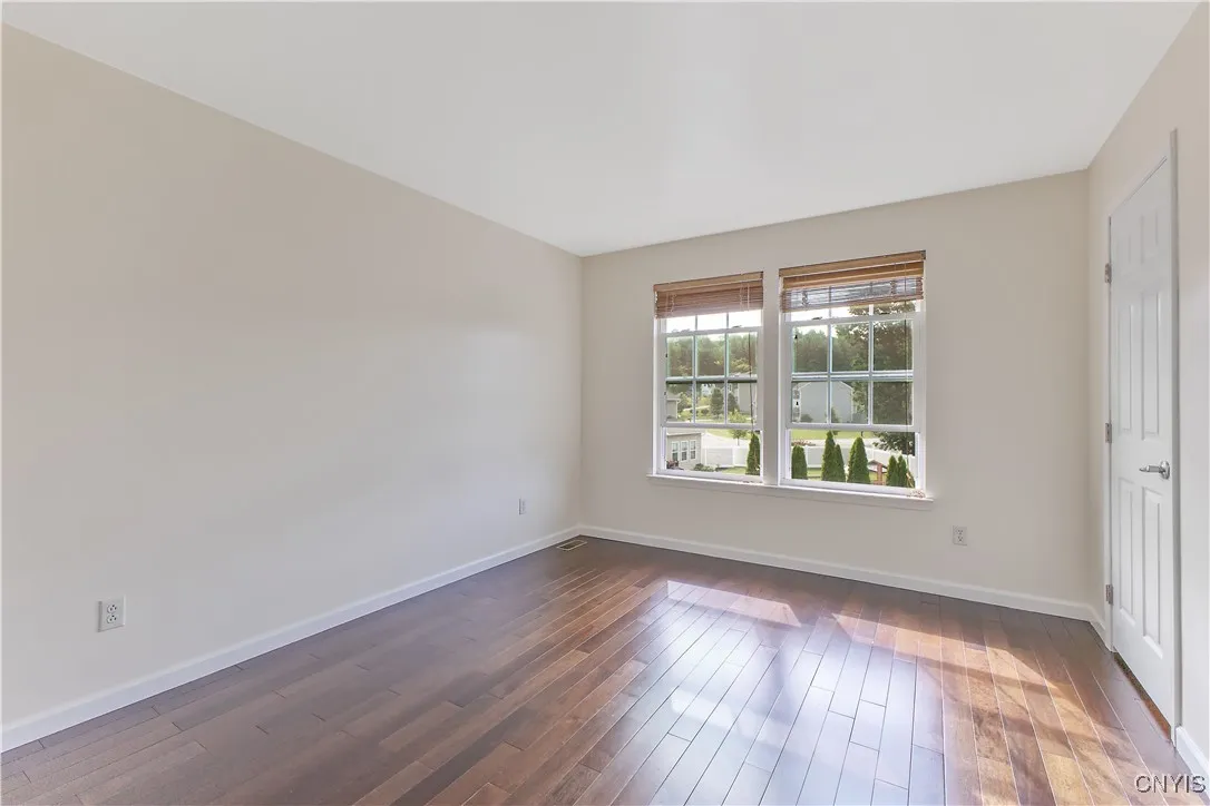5847 Quarter Moon Drive, Onondaga, New York 13078, Onondaga, New York 13078, 5 Bedrooms Bedrooms, 11 Rooms Rooms,4 BathroomsBathrooms,Residential,For Sale,5847 Quarter Moon Drive, Onondaga, New York 13078,S1621094
