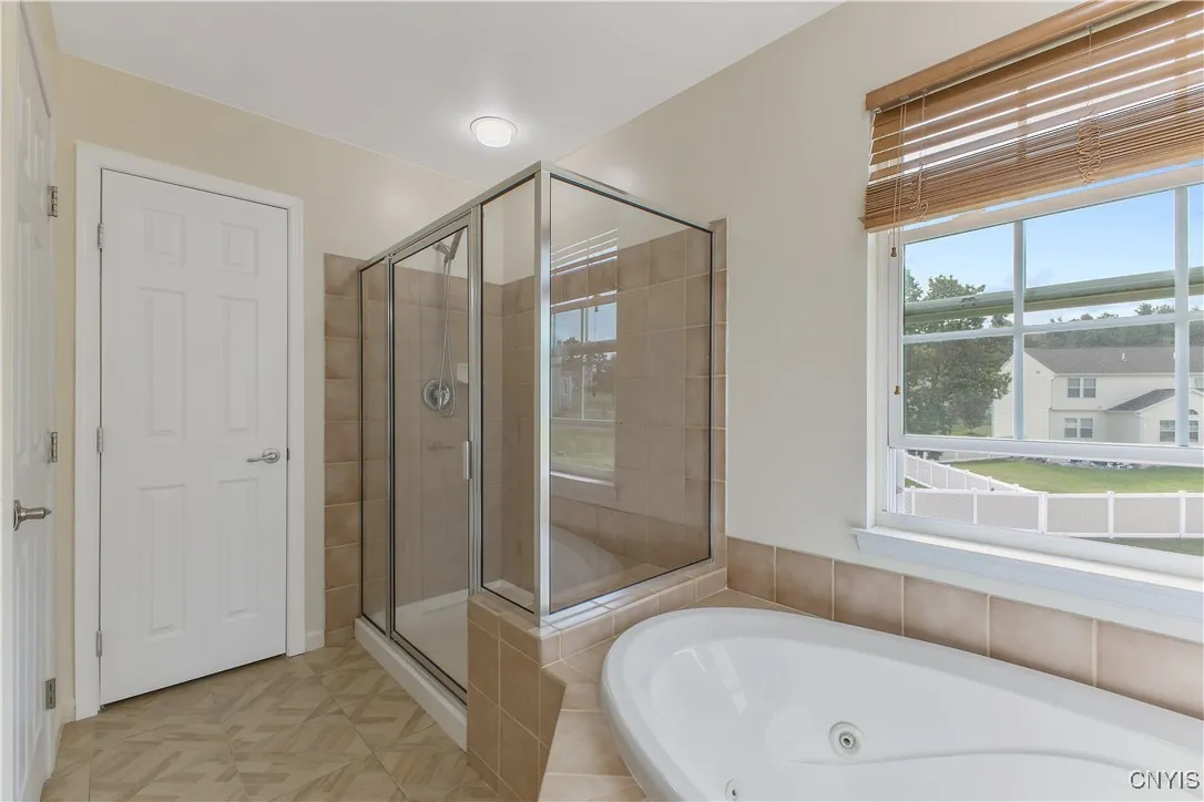 5847 Quarter Moon Drive, Onondaga, New York 13078, Onondaga, New York 13078, 5 Bedrooms Bedrooms, 11 Rooms Rooms,4 BathroomsBathrooms,Residential,For Sale,5847 Quarter Moon Drive, Onondaga, New York 13078,S1621094