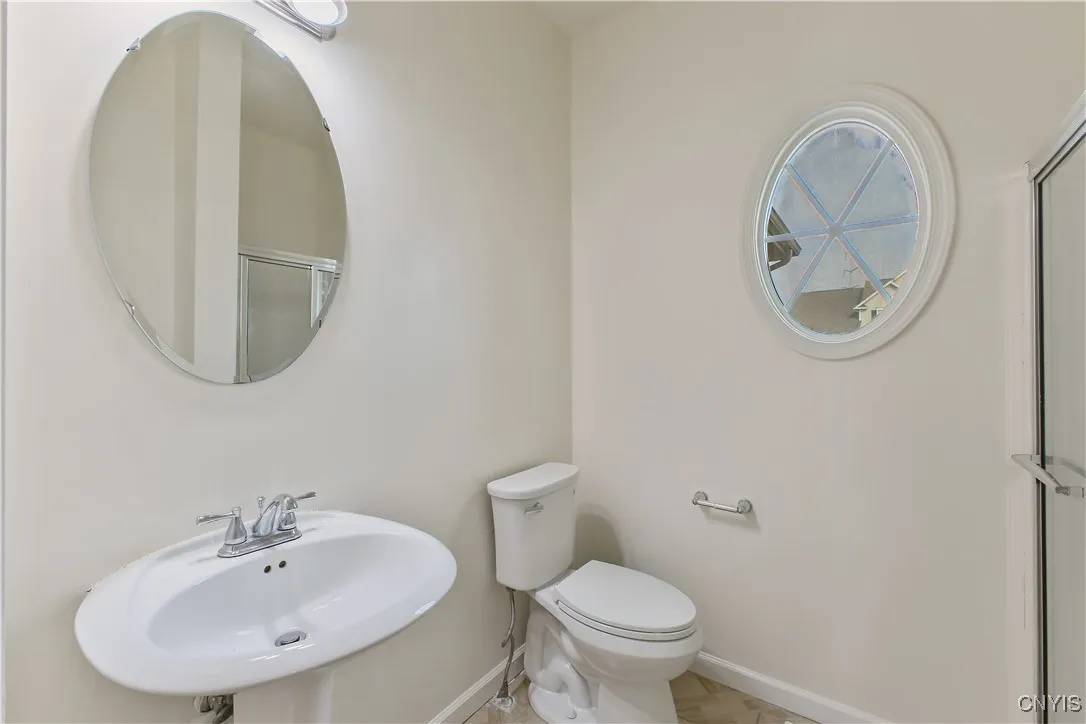 5847 Quarter Moon Drive, Onondaga, New York 13078, Onondaga, New York 13078, 5 Bedrooms Bedrooms, 11 Rooms Rooms,4 BathroomsBathrooms,Residential,For Sale,5847 Quarter Moon Drive, Onondaga, New York 13078,S1621094