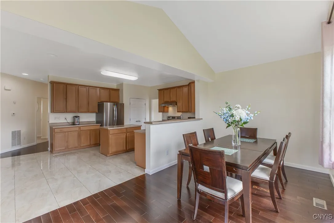 5847 Quarter Moon Drive, Onondaga, New York 13078, Onondaga, New York 13078, 5 Bedrooms Bedrooms, 11 Rooms Rooms,4 BathroomsBathrooms,Residential,For Sale,5847 Quarter Moon Drive, Onondaga, New York 13078,S1621094