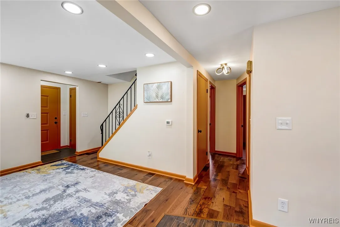 93 Sharon Drive, Tonawanda, New York 14150, Tonawanda, New York 14150, 4 Bedrooms Bedrooms, 6 Rooms Rooms,2 BathroomsBathrooms,Residential,For Sale,93 Sharon Drive, Tonawanda, New York 14150,B1621844