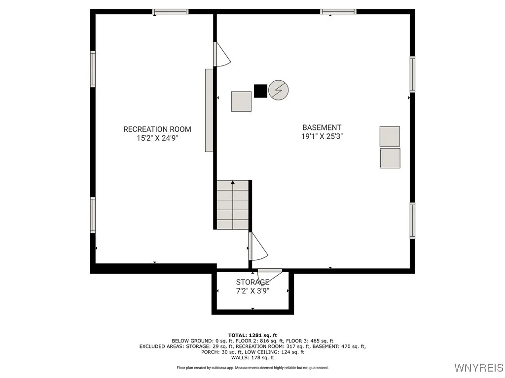 93 Sharon Drive, Tonawanda, New York 14150, Tonawanda, New York 14150, 4 Bedrooms Bedrooms, 6 Rooms Rooms,2 BathroomsBathrooms,Residential,For Sale,93 Sharon Drive, Tonawanda, New York 14150,B1621844