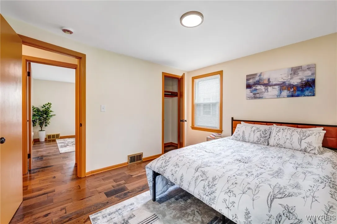 93 Sharon Drive, Tonawanda, New York 14150, Tonawanda, New York 14150, 4 Bedrooms Bedrooms, 6 Rooms Rooms,2 BathroomsBathrooms,Residential,For Sale,93 Sharon Drive, Tonawanda, New York 14150,B1621844