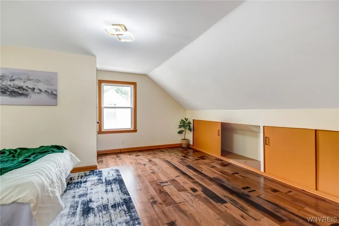 93 Sharon Drive, Tonawanda, New York 14150, Tonawanda, New York 14150, 4 Bedrooms Bedrooms, 6 Rooms Rooms,2 BathroomsBathrooms,Residential,For Sale,93 Sharon Drive, Tonawanda, New York 14150,B1621844
