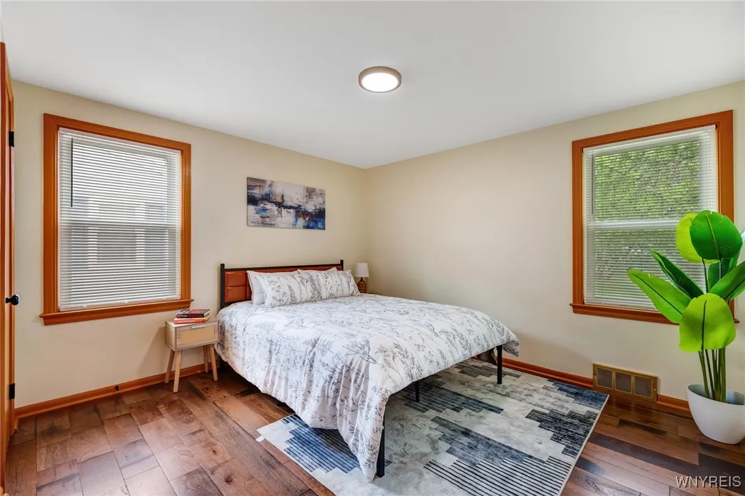 93 Sharon Drive, Tonawanda, New York 14150, Tonawanda, New York 14150, 4 Bedrooms Bedrooms, 6 Rooms Rooms,2 BathroomsBathrooms,Residential,For Sale,93 Sharon Drive, Tonawanda, New York 14150,B1621844