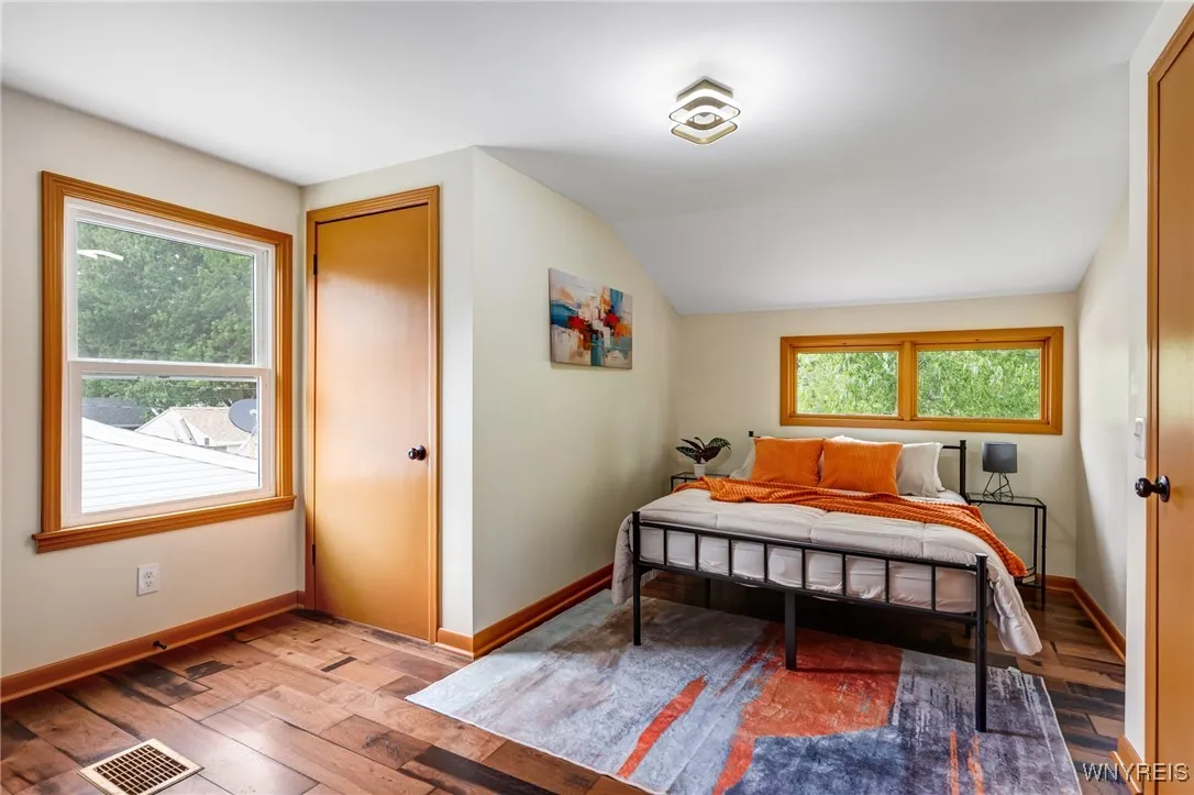 93 Sharon Drive, Tonawanda, New York 14150, Tonawanda, New York 14150, 4 Bedrooms Bedrooms, 6 Rooms Rooms,2 BathroomsBathrooms,Residential,For Sale,93 Sharon Drive, Tonawanda, New York 14150,B1621844