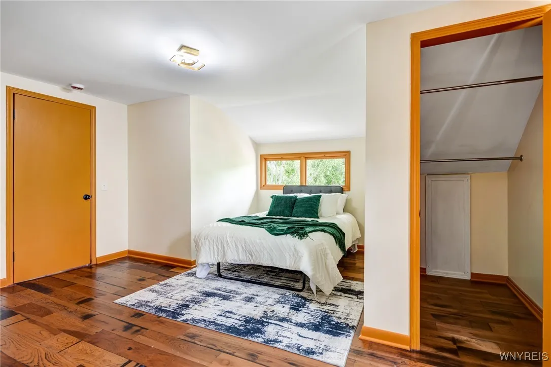 93 Sharon Drive, Tonawanda, New York 14150, Tonawanda, New York 14150, 4 Bedrooms Bedrooms, 6 Rooms Rooms,2 BathroomsBathrooms,Residential,For Sale,93 Sharon Drive, Tonawanda, New York 14150,B1621844