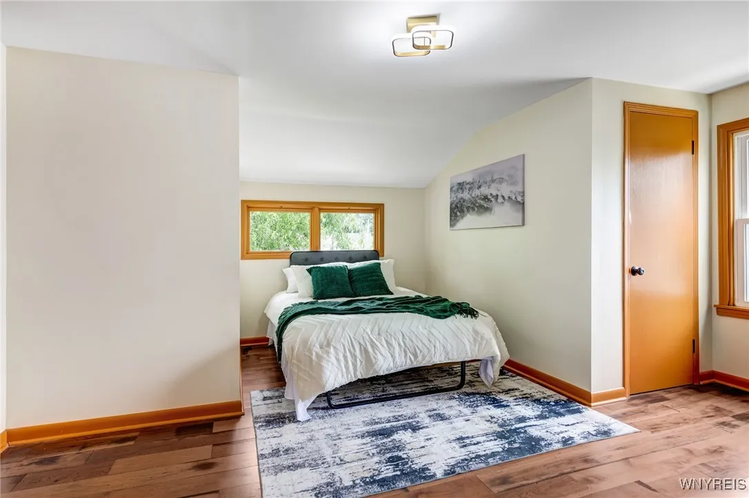 93 Sharon Drive, Tonawanda, New York 14150, Tonawanda, New York 14150, 4 Bedrooms Bedrooms, 6 Rooms Rooms,2 BathroomsBathrooms,Residential,For Sale,93 Sharon Drive, Tonawanda, New York 14150,B1621844