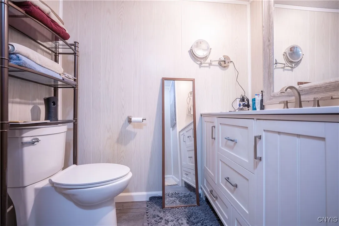 984 Shells Bush Road, Herkimer, New York 13350, Herkimer, New York 13350, 3 Bedrooms Bedrooms, 6 Rooms Rooms,1 BathroomBathrooms,Residential,Closed,984 Shells Bush Road, Herkimer, New York 13350,0,S1621845