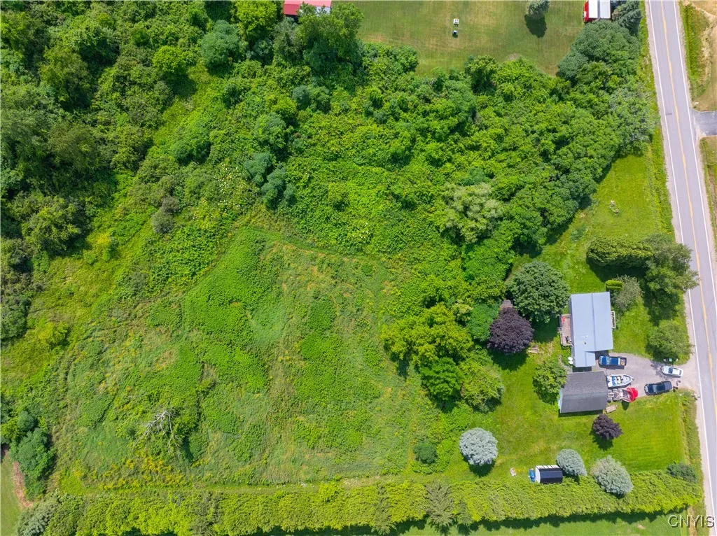 984 Shells Bush Road, Herkimer, New York 13350, Herkimer, New York 13350, 3 Bedrooms Bedrooms, 6 Rooms Rooms,1 BathroomBathrooms,Residential,Closed,984 Shells Bush Road, Herkimer, New York 13350,0,S1621845