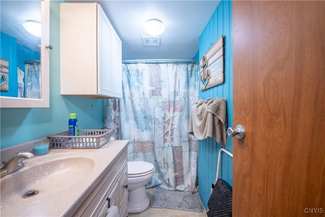 984 Shells Bush Road, Herkimer, New York 13350, Herkimer, New York 13350, 3 Bedrooms Bedrooms, 6 Rooms Rooms,1 BathroomBathrooms,Residential,Closed,984 Shells Bush Road, Herkimer, New York 13350,0,S1621845