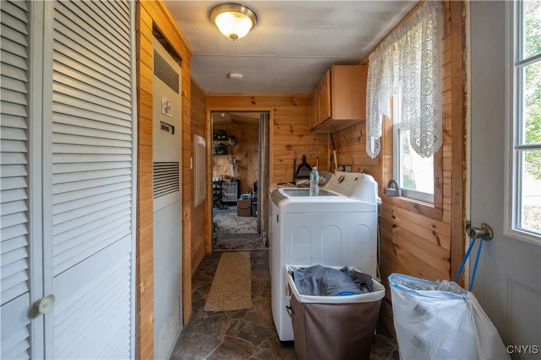 984 Shells Bush Road, Herkimer, New York 13350, Herkimer, New York 13350, 3 Bedrooms Bedrooms, 6 Rooms Rooms,1 BathroomBathrooms,Residential,Closed,984 Shells Bush Road, Herkimer, New York 13350,0,S1621845