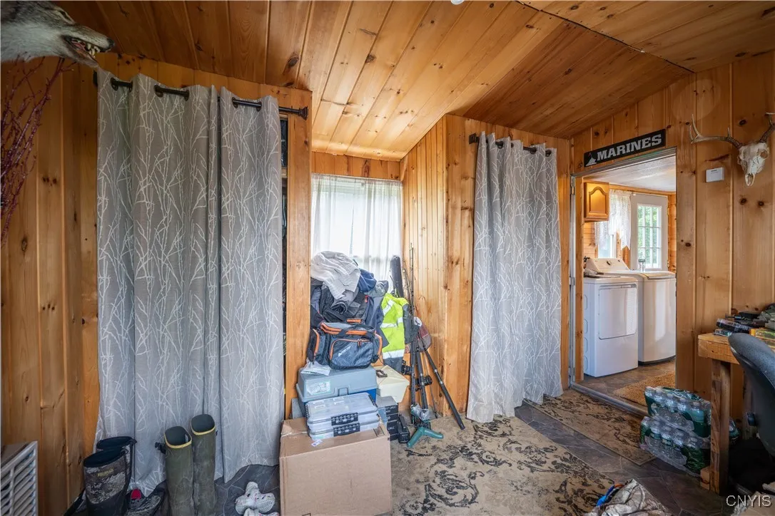 984 Shells Bush Road, Herkimer, New York 13350, Herkimer, New York 13350, 3 Bedrooms Bedrooms, 6 Rooms Rooms,1 BathroomBathrooms,Residential,Closed,984 Shells Bush Road, Herkimer, New York 13350,0,S1621845