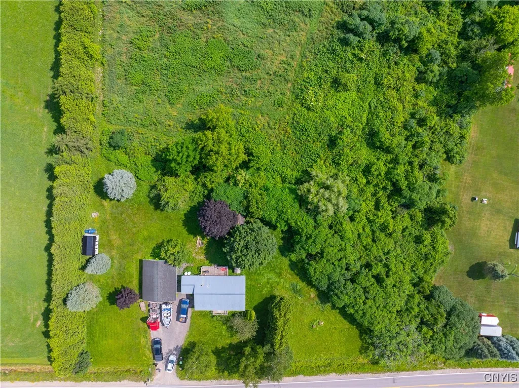 984 Shells Bush Road, Herkimer, New York 13350, Herkimer, New York 13350, 3 Bedrooms Bedrooms, 6 Rooms Rooms,1 BathroomBathrooms,Residential,Closed,984 Shells Bush Road, Herkimer, New York 13350,0,S1621845