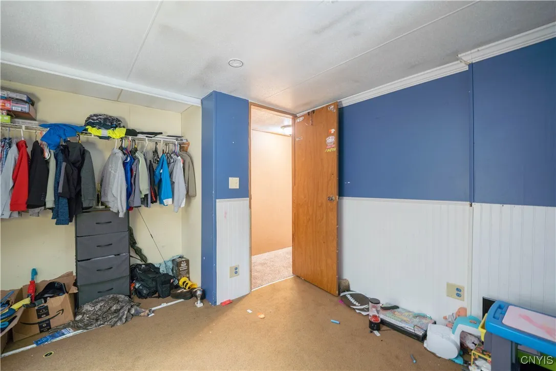 984 Shells Bush Road, Herkimer, New York 13350, Herkimer, New York 13350, 3 Bedrooms Bedrooms, 6 Rooms Rooms,1 BathroomBathrooms,Residential,Closed,984 Shells Bush Road, Herkimer, New York 13350,0,S1621845