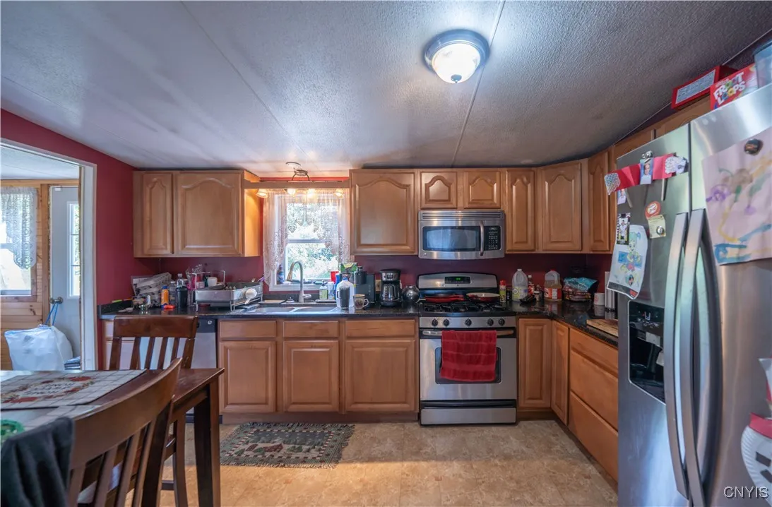 984 Shells Bush Road, Herkimer, New York 13350, Herkimer, New York 13350, 3 Bedrooms Bedrooms, 6 Rooms Rooms,1 BathroomBathrooms,Residential,Closed,984 Shells Bush Road, Herkimer, New York 13350,0,S1621845