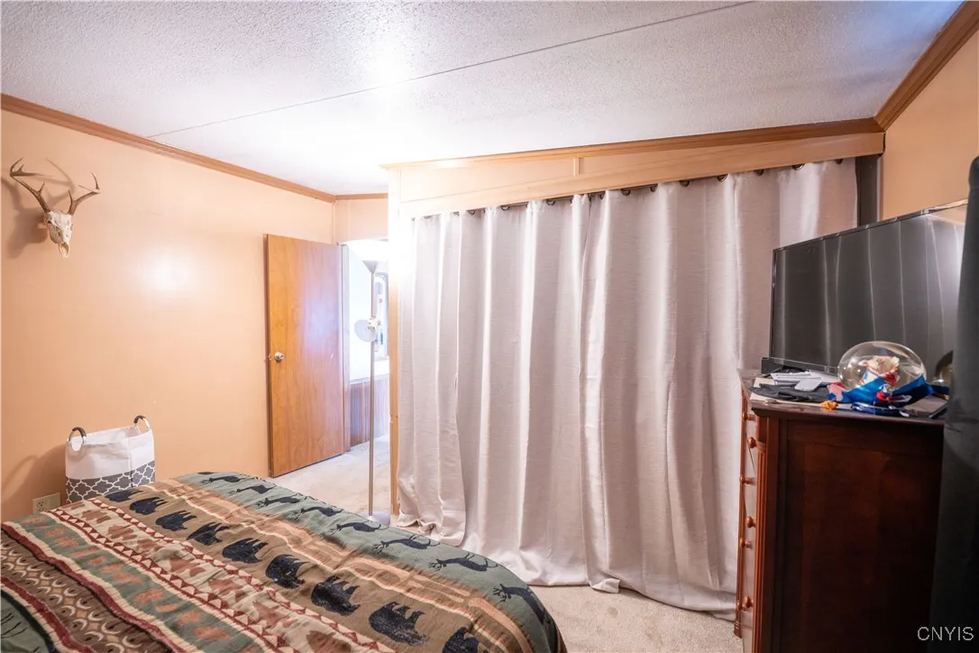 984 Shells Bush Road, Herkimer, New York 13350, Herkimer, New York 13350, 3 Bedrooms Bedrooms, 6 Rooms Rooms,1 BathroomBathrooms,Residential,Closed,984 Shells Bush Road, Herkimer, New York 13350,0,S1621845