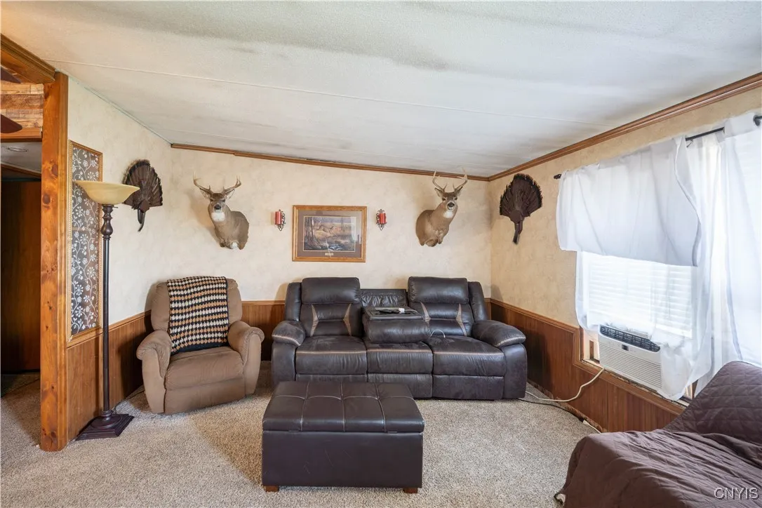 984 Shells Bush Road, Herkimer, New York 13350, Herkimer, New York 13350, 3 Bedrooms Bedrooms, 6 Rooms Rooms,1 BathroomBathrooms,Residential,Closed,984 Shells Bush Road, Herkimer, New York 13350,0,S1621845