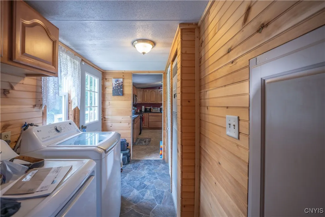 984 Shells Bush Road, Herkimer, New York 13350, Herkimer, New York 13350, 3 Bedrooms Bedrooms, 6 Rooms Rooms,1 BathroomBathrooms,Residential,Closed,984 Shells Bush Road, Herkimer, New York 13350,0,S1621845