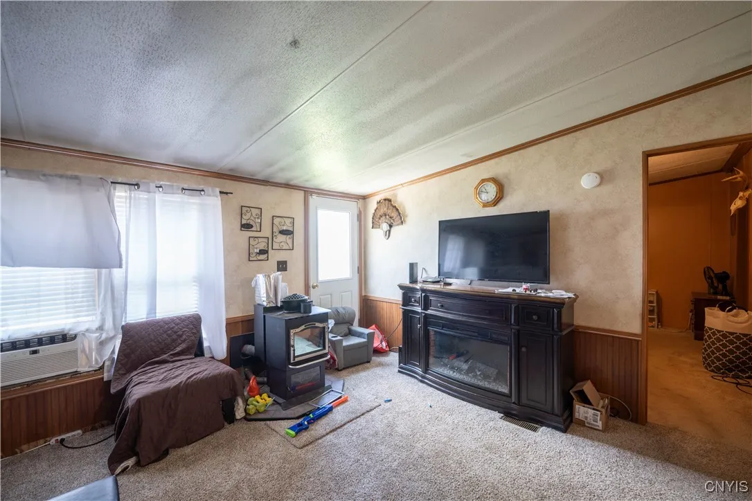 984 Shells Bush Road, Herkimer, New York 13350, Herkimer, New York 13350, 3 Bedrooms Bedrooms, 6 Rooms Rooms,1 BathroomBathrooms,Residential,Closed,984 Shells Bush Road, Herkimer, New York 13350,0,S1621845