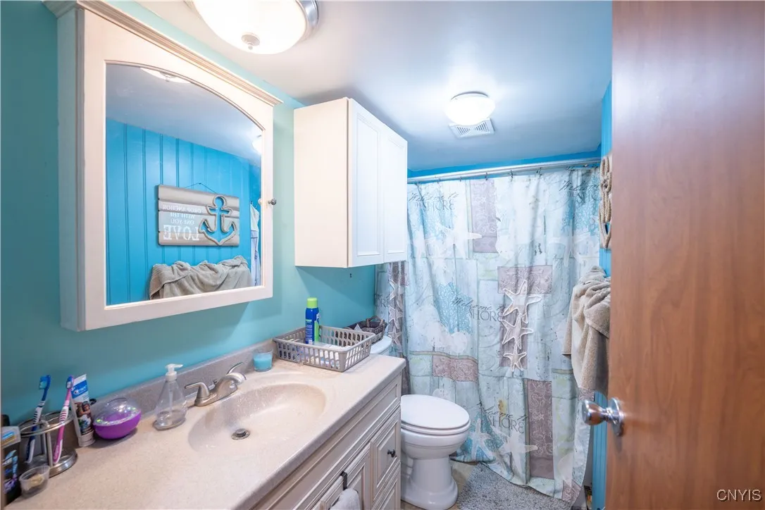 984 Shells Bush Road, Herkimer, New York 13350, Herkimer, New York 13350, 3 Bedrooms Bedrooms, 6 Rooms Rooms,1 BathroomBathrooms,Residential,Closed,984 Shells Bush Road, Herkimer, New York 13350,0,S1621845