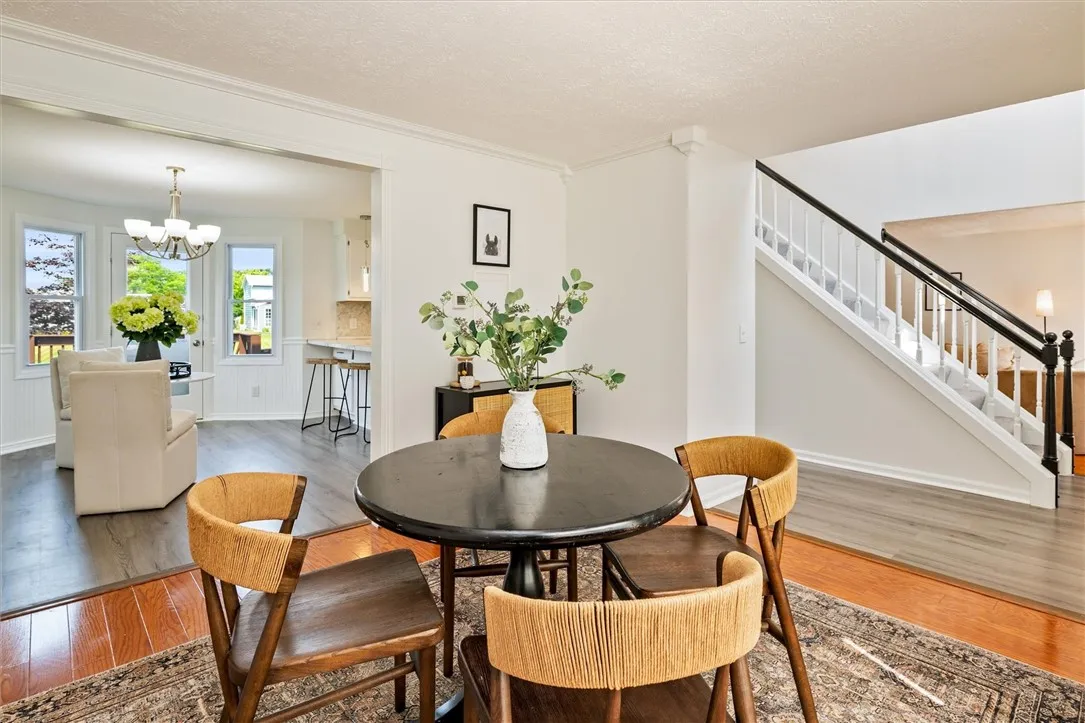 45 Hazel Bark, Gates, New York 14606, Gates, New York 14606, 3 Bedrooms Bedrooms, 9 Rooms Rooms,2 BathroomsBathrooms,Residential,Closed,45 Hazel Bark, Gates, New York 14606,0,R1621479