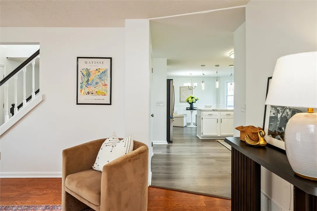 45 Hazel Bark, Gates, New York 14606, Gates, New York 14606, 3 Bedrooms Bedrooms, 9 Rooms Rooms,2 BathroomsBathrooms,Residential,Closed,45 Hazel Bark, Gates, New York 14606,0,R1621479