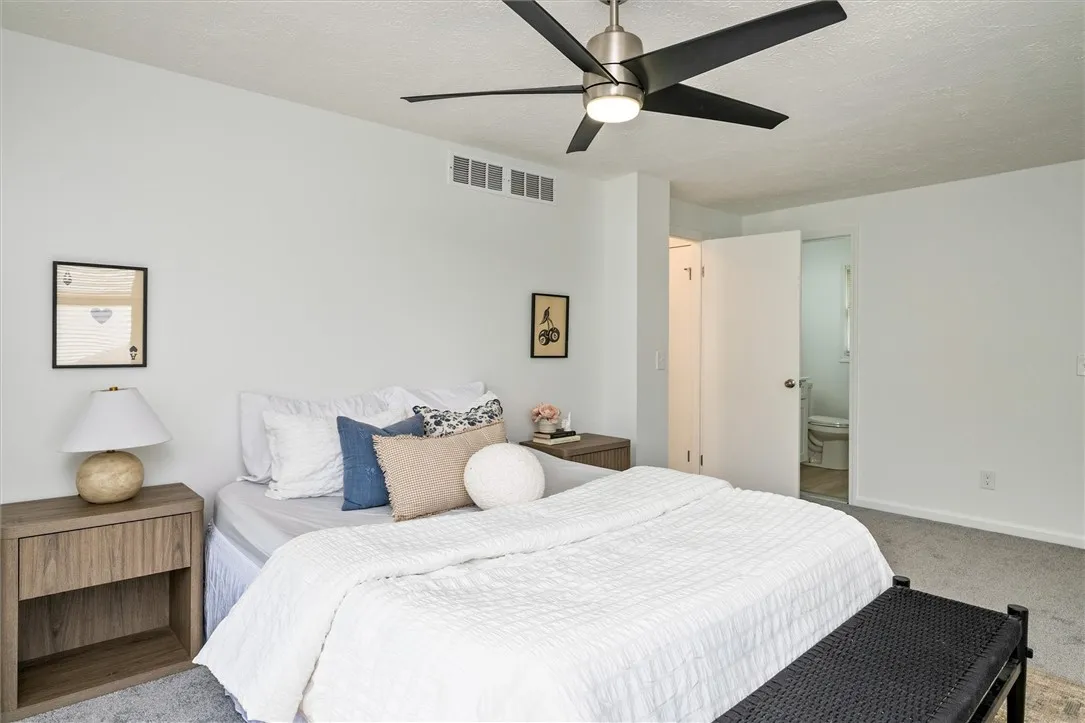 45 Hazel Bark, Gates, New York 14606, Gates, New York 14606, 3 Bedrooms Bedrooms, 9 Rooms Rooms,2 BathroomsBathrooms,Residential,Closed,45 Hazel Bark, Gates, New York 14606,0,R1621479