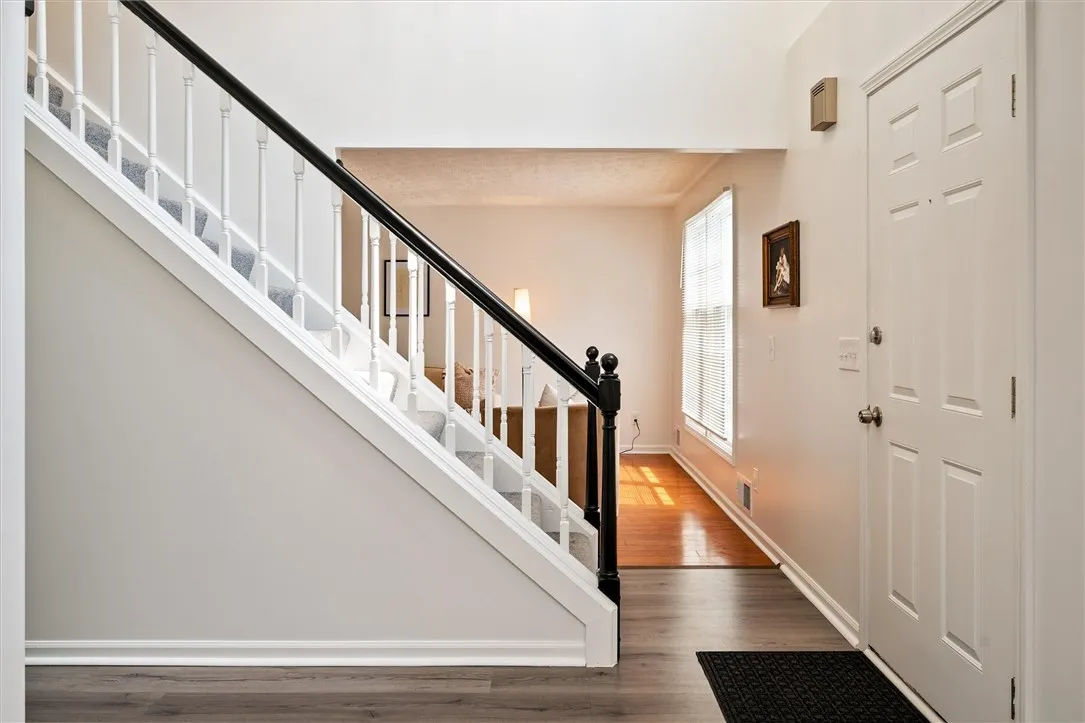 45 Hazel Bark, Gates, New York 14606, Gates, New York 14606, 3 Bedrooms Bedrooms, 9 Rooms Rooms,2 BathroomsBathrooms,Residential,Closed,45 Hazel Bark, Gates, New York 14606,0,R1621479