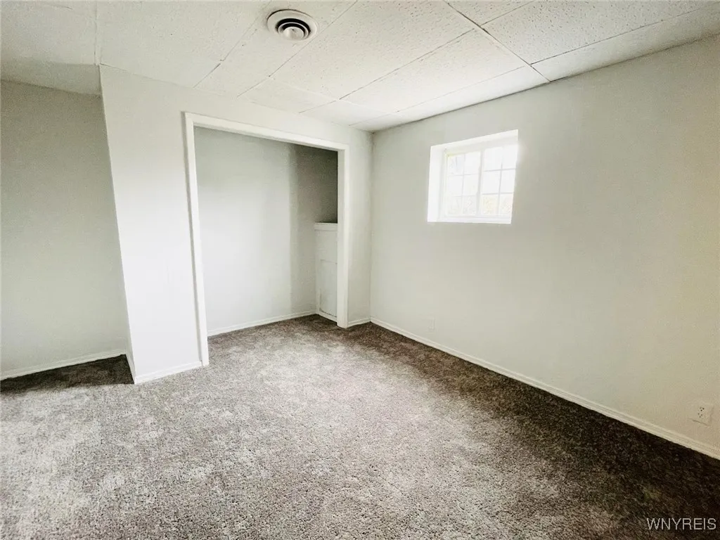 190 Davidson Avenue, Buffalo, New York 14215, Buffalo, New York 14215, 2 Bedrooms Bedrooms, 6 Rooms Rooms,2 BathroomsBathrooms,Residential,For Sale,190 Davidson Avenue, Buffalo, New York 14215,B1621856