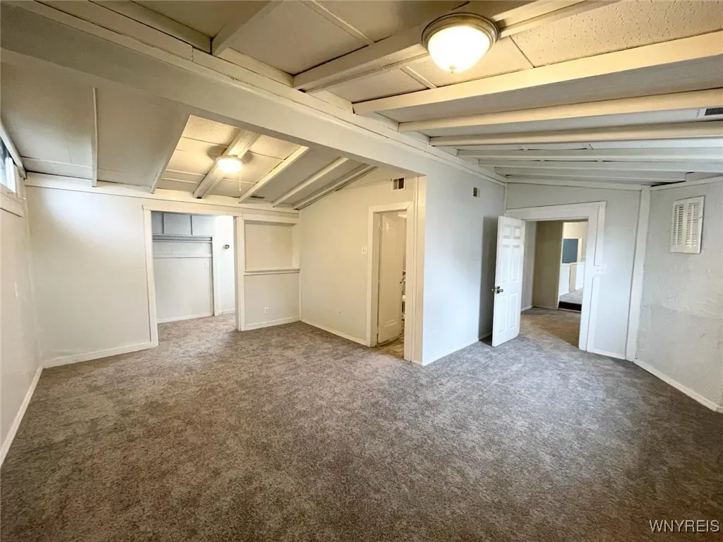 190 Davidson Avenue, Buffalo, New York 14215, Buffalo, New York 14215, 2 Bedrooms Bedrooms, 6 Rooms Rooms,2 BathroomsBathrooms,Residential,For Sale,190 Davidson Avenue, Buffalo, New York 14215,B1621856